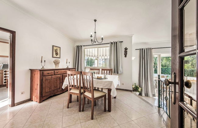 Villa Cardona - Photo 18