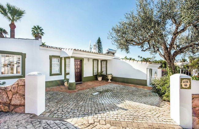 Villa Cardona - Photo 11