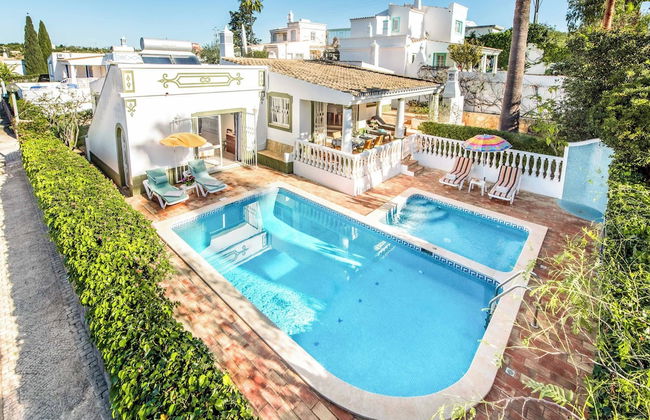 Villa Cardona - Photo 13