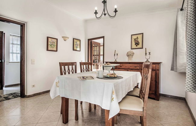 Villa Cardona - Photo 20