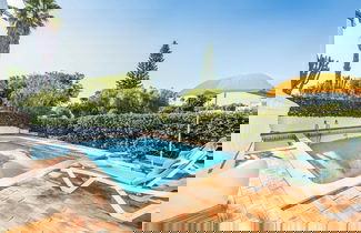 Foto 3 - Villa Cardona