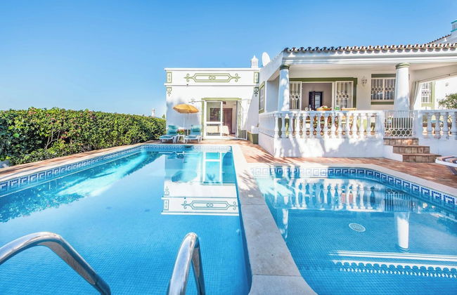 Villa Cardona - Photo 19
