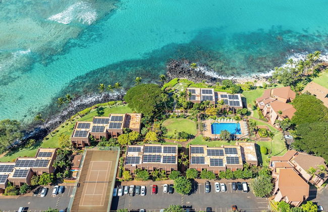 Kuleana Club - 210 - Foto 44