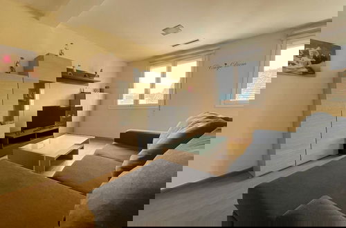Foto 17 - Apartment in Ourense Near City Center