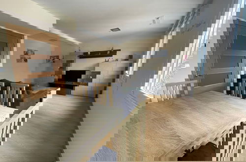 Foto 11 - Apartment in Ourense Near City Center