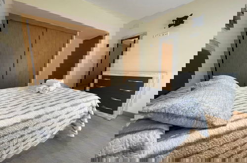 Foto 8 - Apartment in Ourense Near City Center