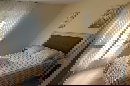 Foto 6 - Apartment in Ourense Near City Center