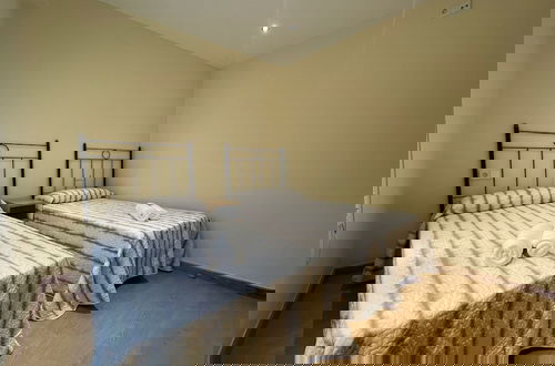Foto 2 - Apartment in Ourense Near City Center