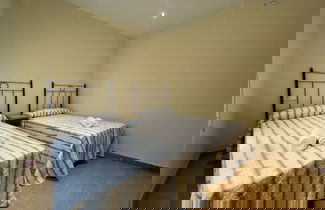 Foto 2 - Apartment in Ourense Near City Center