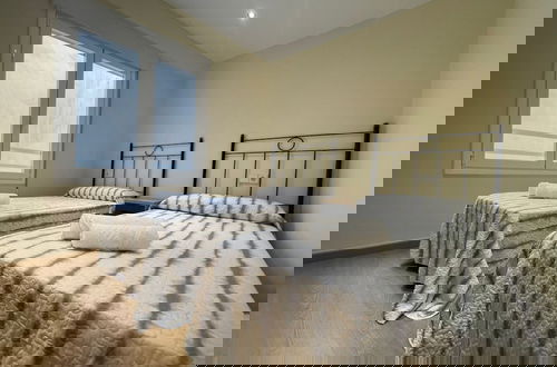 Foto 3 - Apartment in Ourense Near City Center