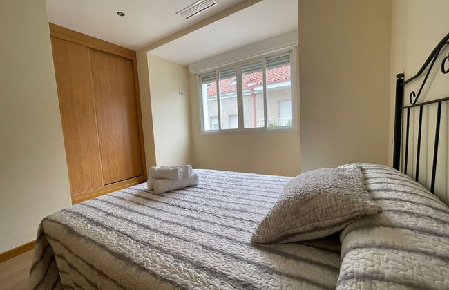 Apartment in Ourense Near City Center - Foto 5
