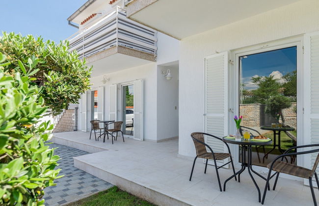 Aesthetic Villa With Private Pool - Foto 38