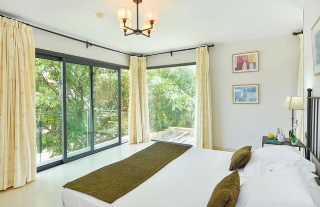 Holiday Home, Maspalomas - Foto 3