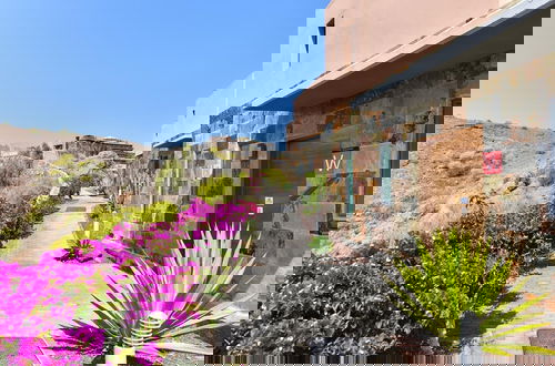 Foto 34 - Holiday Home, Maspalomas
