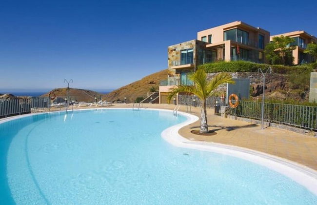 Holiday Home, Maspalomas - Foto 20