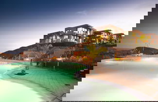 Foto 1 - Holiday Home, Maspalomas