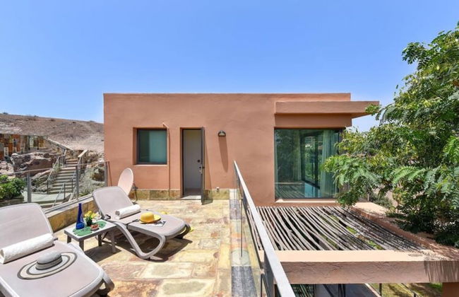Holiday Home, Maspalomas - Foto 31