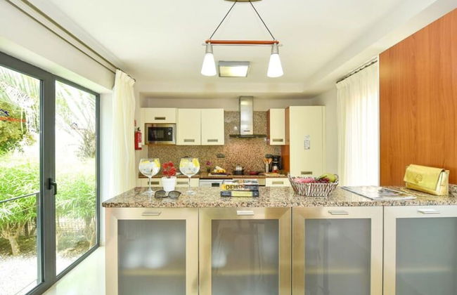 Holiday Home, Maspalomas - Foto 9