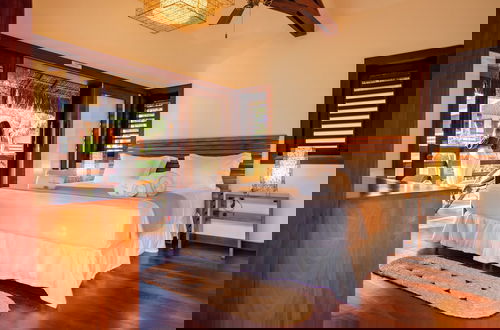 Foto 7 - Villa Messina