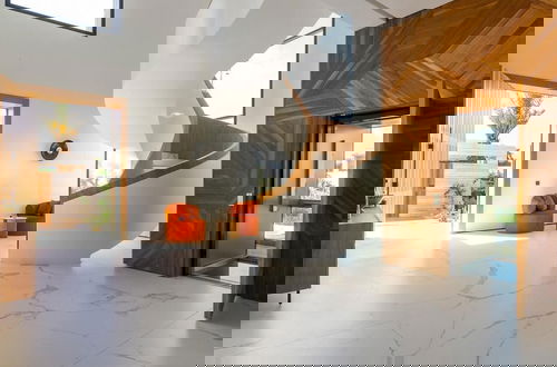 Foto 1 - Villa Harmonie