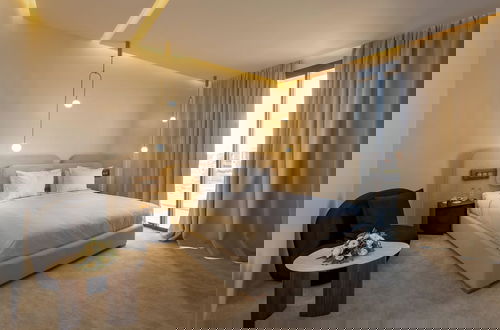 Foto 2 - Villa Harmonie