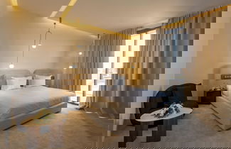 Foto 2 - Villa Harmonie