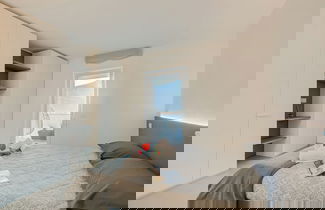 Foto 3 - Residenza Al Lago