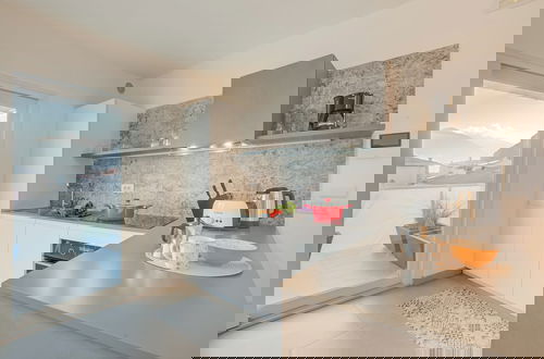 Foto 8 - Residenza Al Lago