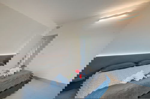 Foto 2 - Residenza Al Lago