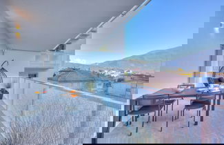 Photo 1 - Residenza Al Lago