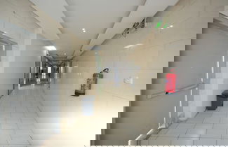 Foto 3 - Amber Hotel Al Aziziyah Riyadh