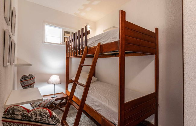 Sea View Central Town 2 Bedroom Apartment - Foto 4