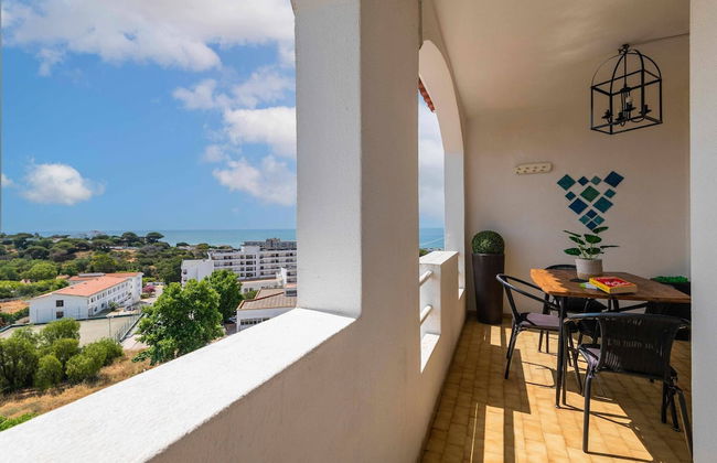 Sea View Central Town 2 Bedroom Apartment - Foto 12