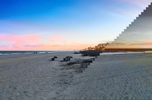 Foto 35 - Stranded Unit A in North Myrtle Beach