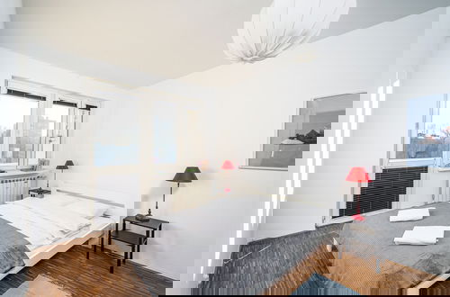 Foto 4 - RentPlanet - Studio Ludwinów