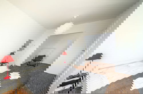 Foto 3 - RentPlanet - Studio Ludwinów