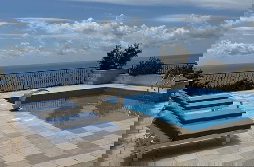 Foto 43 - Casa Oliva Villas