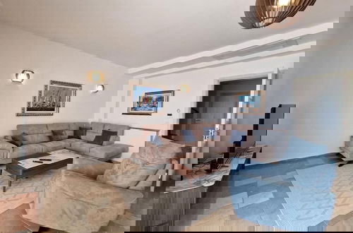 Foto 5 - Casa Oliva Villas