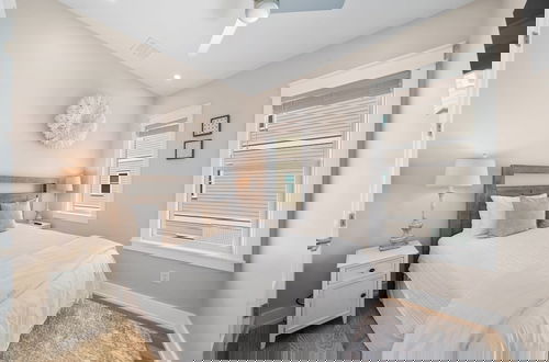 Foto 3 - Teddy's Heaven 7 Bedroom Home