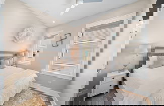 Foto 3 - Teddy's Heaven 7 Bedroom Home