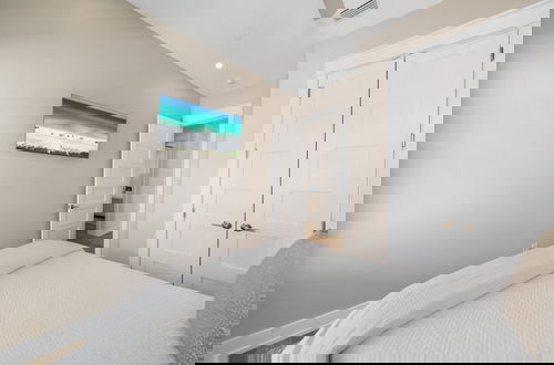 Foto 4 - Teddy's Heaven 7 Bedroom Home