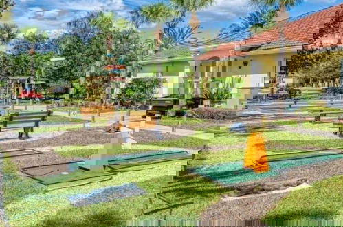 Foto 49 - Serene Stay At Terra Verde Resort By Shine Villas 111 3 Bedroom Townhouse