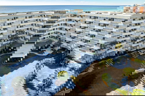 Photo 80 - Inlet Reef 209 3 Bedroom Condo by RedAwning
