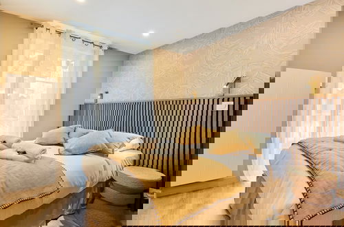 Foto 7 - Superb Apartment Center of Paris