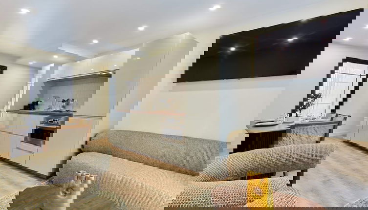 Foto 1 - Superb Apartment Center of Paris