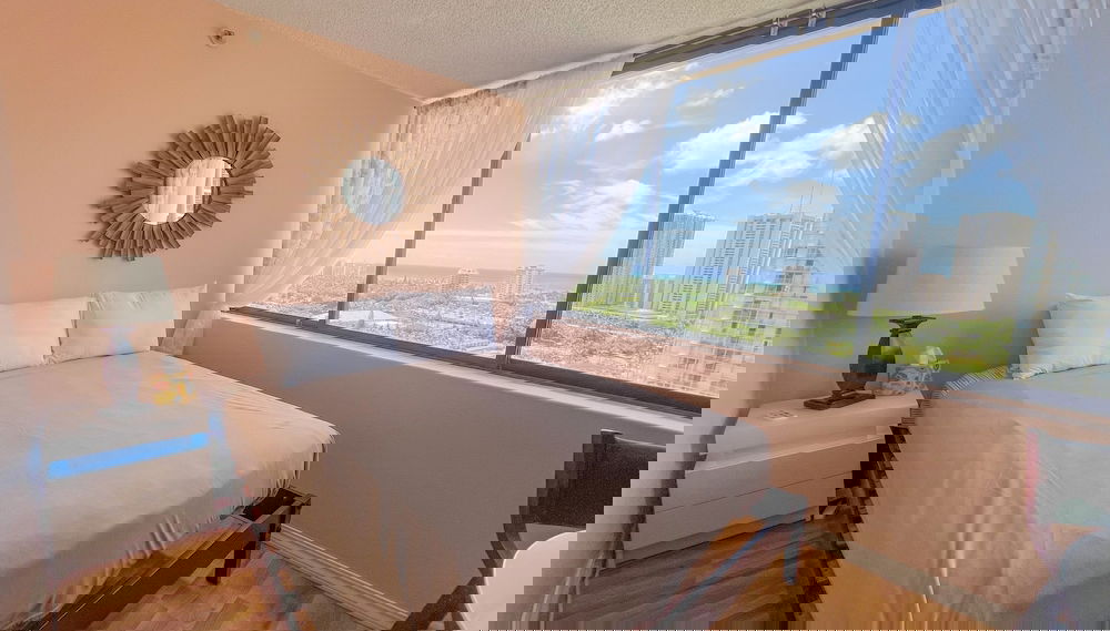 Imagem principal