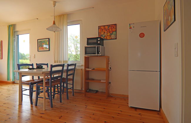 Ferienhaus am Garder See Inselblick - Foto 28