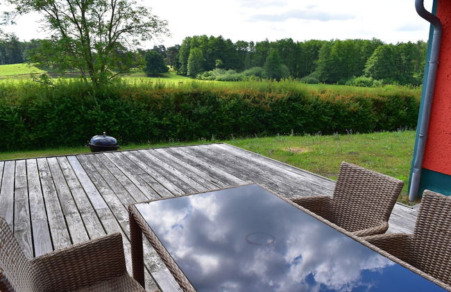 Ferienhaus am Garder See Inselblick - Foto 15