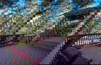 Foto 1 - Relaxation Station