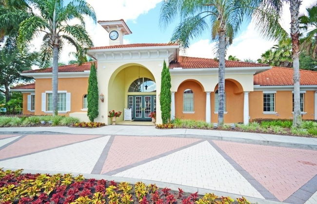 Villa Tranquility 4 Bedroom Home by RedAwning - Foto 46